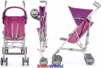 推荐最新款的婴儿推车,最实用的婴儿推车