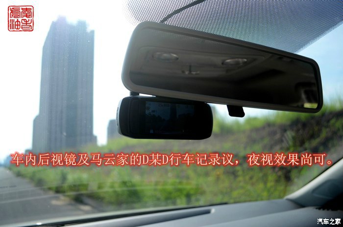 速腾1.5提车,我的速腾1.5t8000公里的真实感受