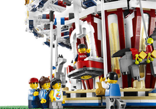 积木厂商前十名,积木测评大佬有哪些