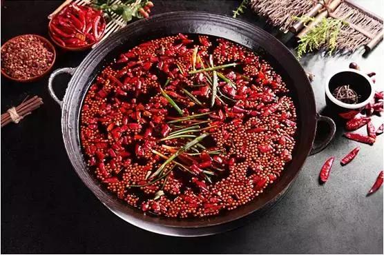 贵阳的冬天象春天一样暖和,贵阳的冬天只需要一场雨