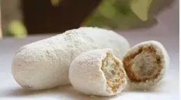 寒潮来了该怎么办,寒潮来临突如其来的冷