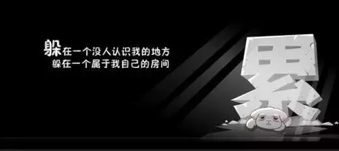 7080后青春史诗，长垣本土小说《只因那时年少》人物小传