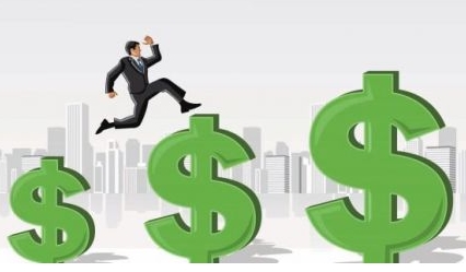 互联网平台招商加盟全套运营方案,移动互联网创业怎么加盟