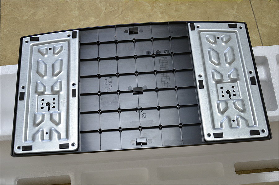 夏普70寸高端4k电视机,夏普高清智能电视评测