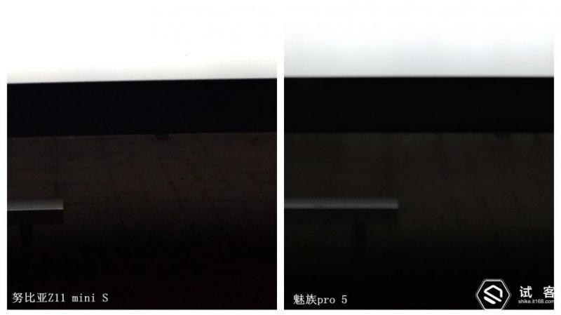 努比亚z11minis换电池,努比亚z11mini