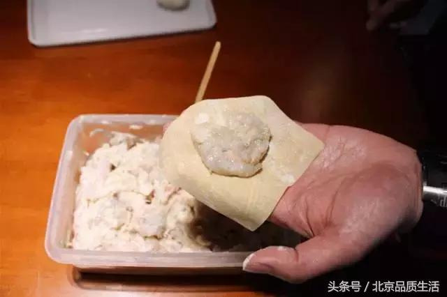 香港火锅店火爆,香港最火的火锅