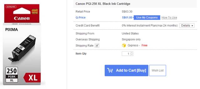 黑五大促爆款商品,黑五狂欢季亚马逊