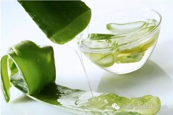 快速修复毛孔方法,快速抗皱收缩毛孔