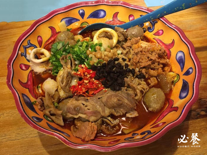 珠海有边吃边烫的麻辣烫,麻辣烫在珠海怎么样