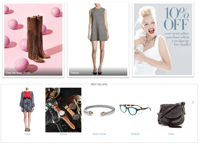 黑五怎么买最省钱？看这一篇就够了