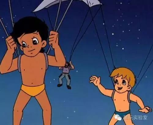 史上最开挂兄弟：灭法国拿奥运银牌，撕逼爱因斯坦拿诺奖