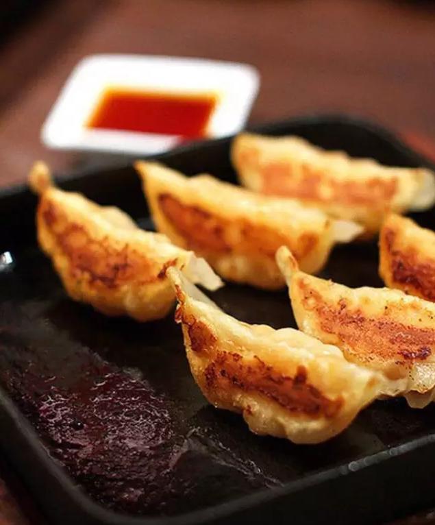 煎烤大师首曝——掌控火候的秘密竟在这枚红点