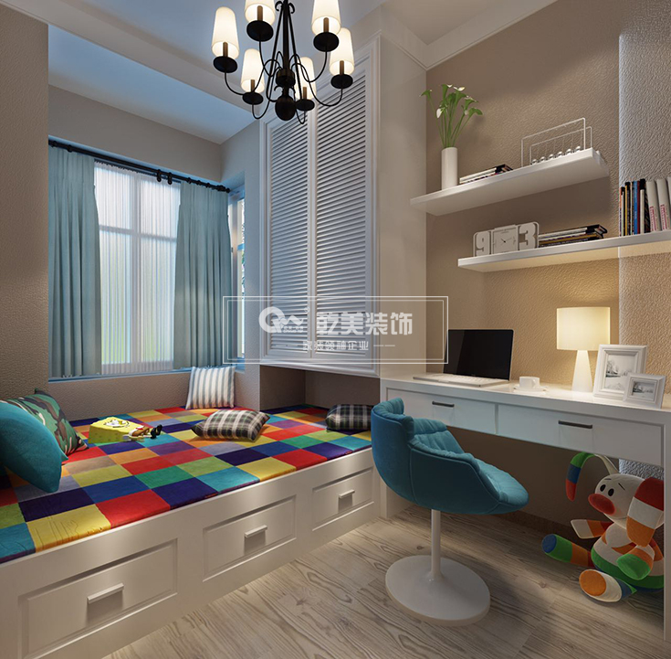 新希望希望汇昆明,昆明希望汇装修