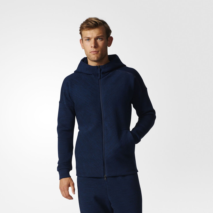 阿迪达斯zne卫衣,阿迪达斯zne粉色卫衣