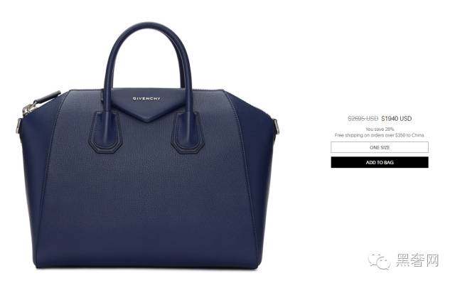 黑五来啦电商再度火拼,黑五来了图片