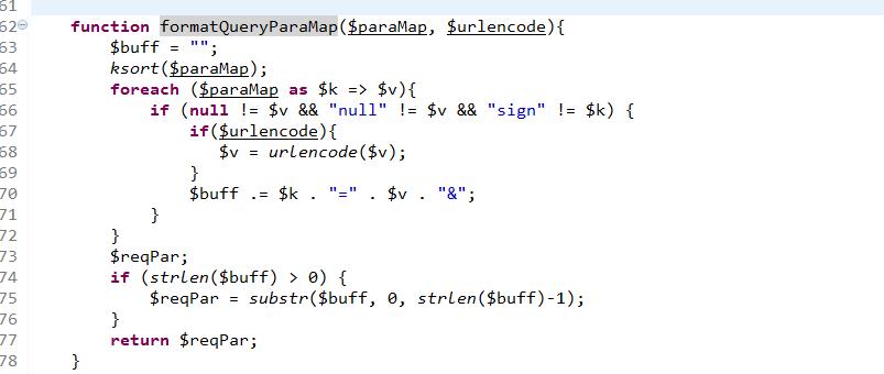微信可以开发红包类小程序么,微信红包开发教程