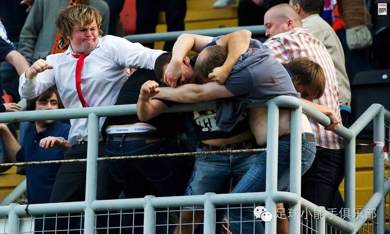 足球小能手今日推荐,足球小能手推荐