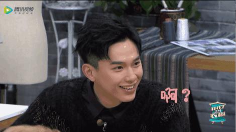 孙杨和张继科的比赛视频,孙杨和张继科谁帅