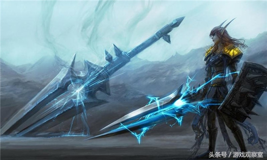 魔兽世界本周新词缀,魔兽9.0大m词缀