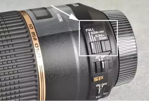 拍摄中如何正确的对焦,拍摄时如何选择正确的对焦