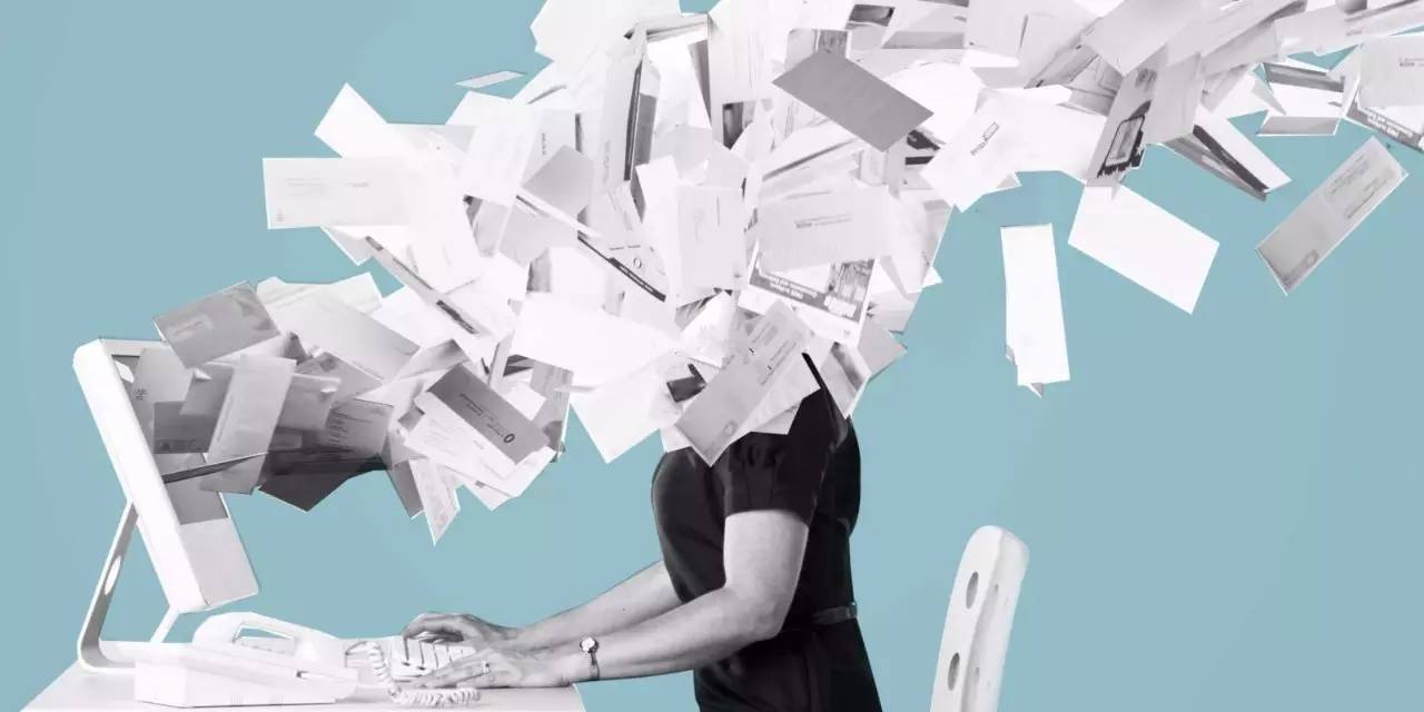 外贸客户开发信怎样写,外贸开发信如何避免被误认为垃圾