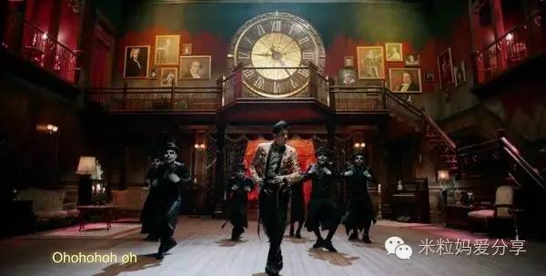 陈奕迅周杰伦女儿奴,男明星女儿奴周杰伦