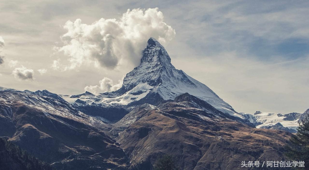 哀鸿遍野安身立命,哀鸿遍野出自哪篇文章