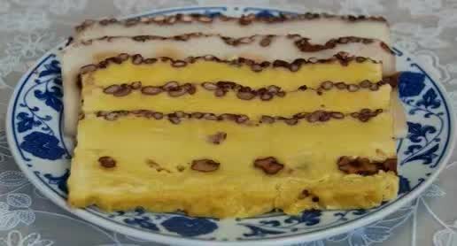 东北人的最爱,东北人的最爱东北大冻梨