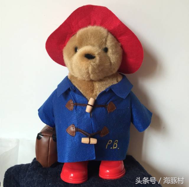 giftlist,gifts圣诞礼物包装