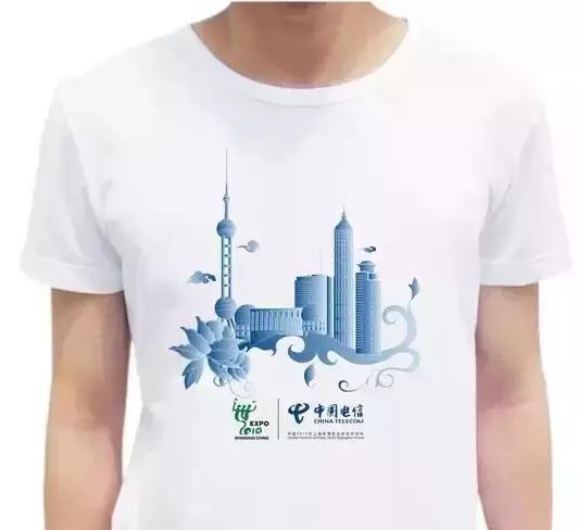 最高端的男士牛仔裤,高端牛仔裤真有那么贵吗