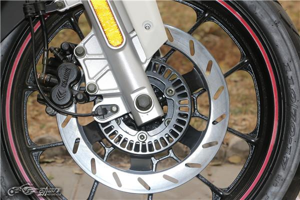 铃木锐爽电喷150最高配,铃木锐爽150加多少机油