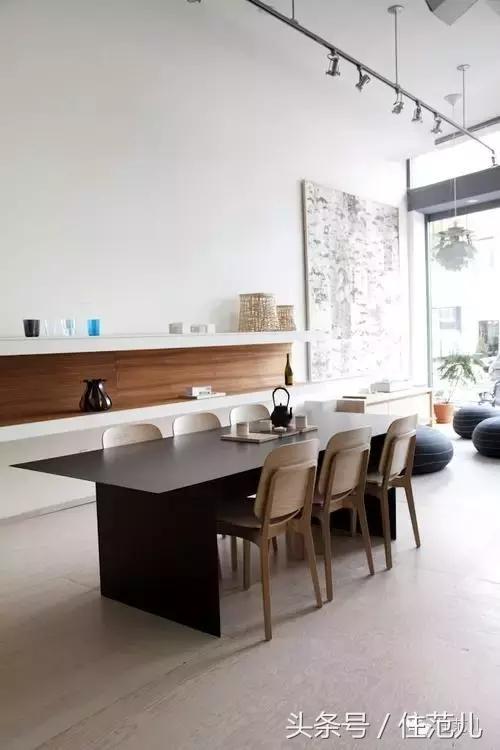 射灯可以当全屋照明么,吸顶灯快掉下来了