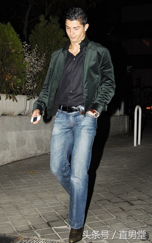 皇马巴萨国家德比历来的精彩过人,皇马巴萨世纪大战