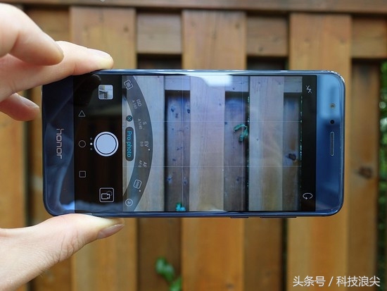 荣耀8今年值得买吗,荣耀8手机测评