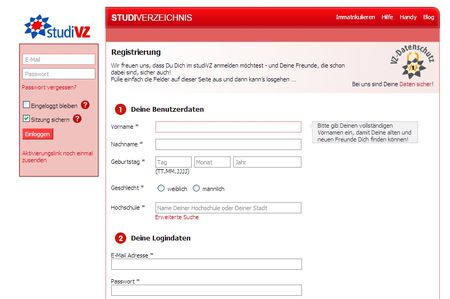国外15个知名的*友网交**站，你懂的！