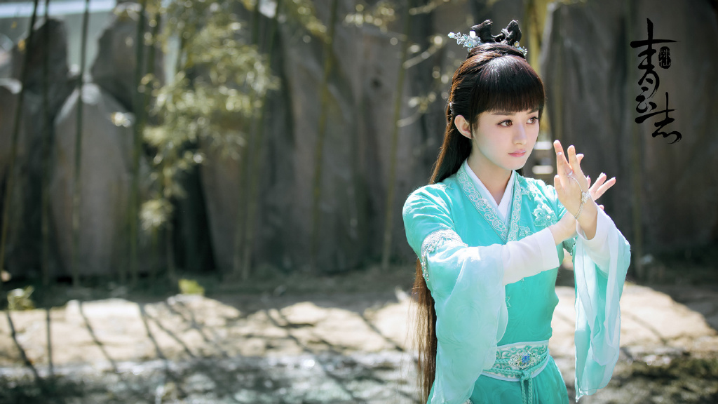 黑粉真正的实力,黑粉有多气人