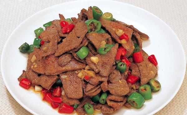 孕妇可以吃木耳吗早期,孕期不可以吃什么甜品