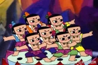 7080后的动画片大全集,7080年代美国动画片大全集