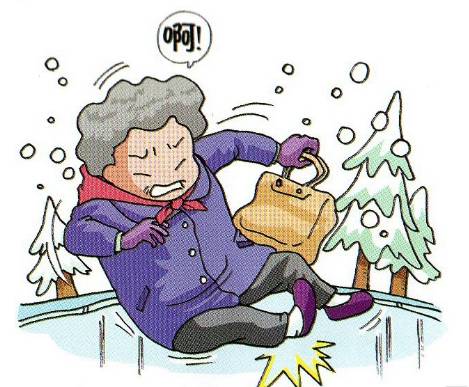 是谁，掏空了我们的骨骼？！