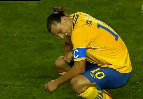 队长的标志是什么,队长的袖标