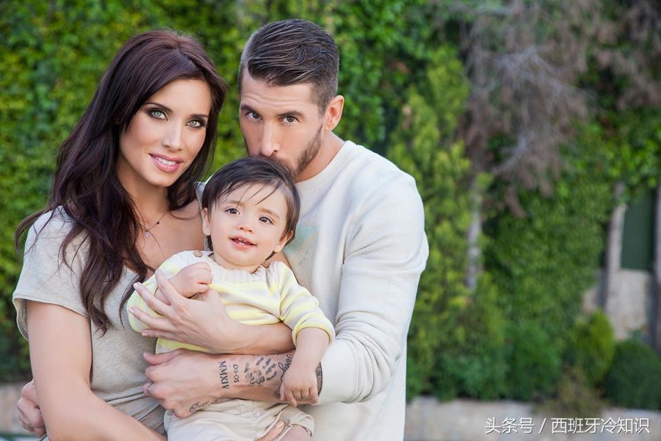 拉莫斯水爷的照片,水爷拉莫斯成长视频