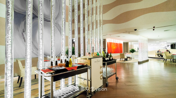 川菜有米其林三星吗,成都米其林二星川菜餐厅