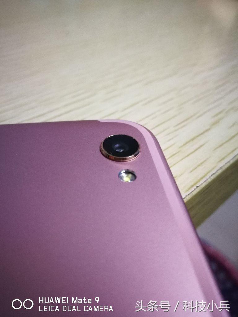 vivox9深度评测视频,vivox9测评视频