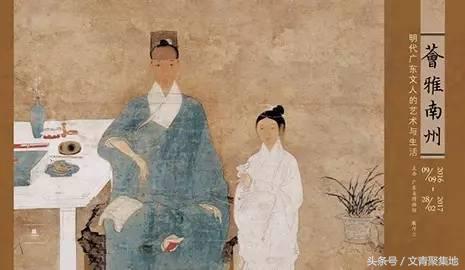 广州十一月展览指南,广州农博会展览时间