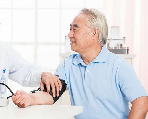 运动降血糖的5大禁忌,运动降血压的三大原则