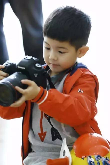 沙溢童装,沙溢代言的童装