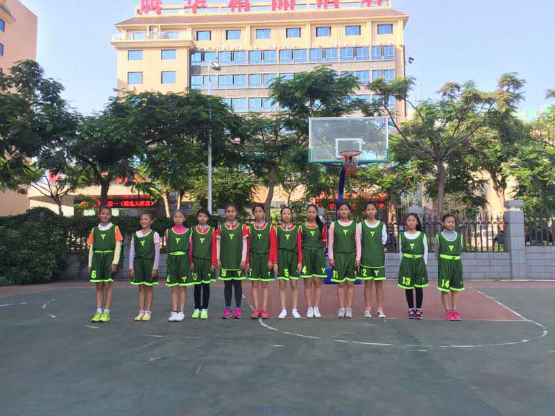 少年强湖里区篮球比赛,厦门市小篮球联赛总决赛现场直播