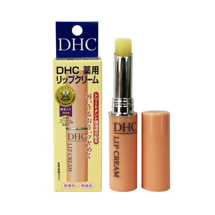 日本旅游必买清单奢侈品,日本旅游必买的30件礼物