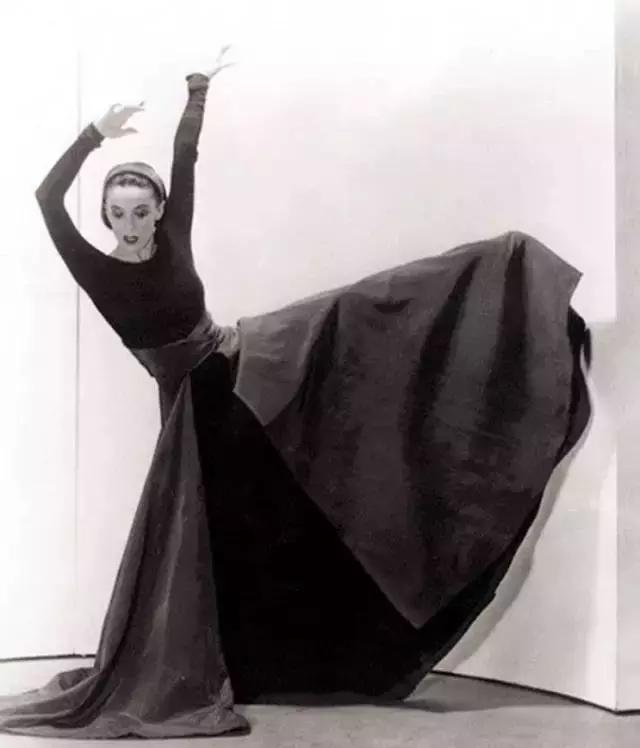 会呼吸的痛舞蹈视频完整版,会呼吸的舞蹈拉丁