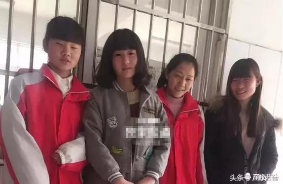 sunshine组合现在怎样了,sunshine最惨组合